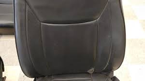 2016 2023 Chrysler 300 Oem Front Rear