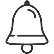 In Svg Png Ico Icns