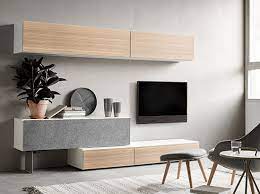 Modern Tv Units Sydney Beyond Furniture