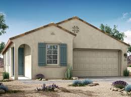 Homes In Overland Trail Phoenix