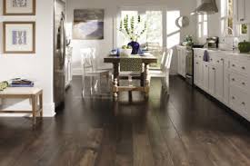 Mannington Virtual Decorator