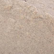 Sandstone Large Resin Landscape Rock