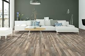 Laminate Floors Oceanside San