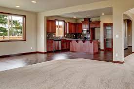 2023 Carpet Installation Costs New