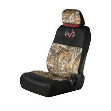 Automobile Seat Covers Blain S Farm