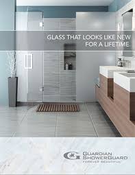 Shower Door Installation Dallas Tx