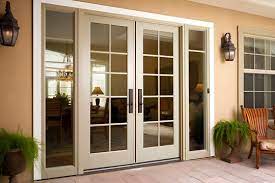 French Patio Doors Images Browse 1