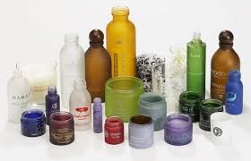 Coloured Glass Bottles Supply Bottles