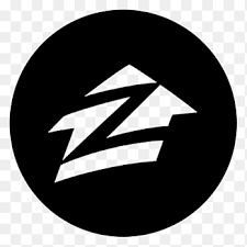 Zillow Png Images Pngegg