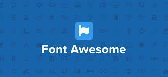 Use Font Awesome On Your Wordpress Website