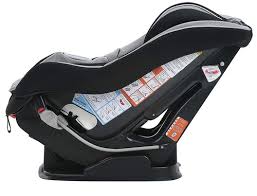 Graco Size4me Car Seat Review A Solid
