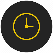 Alarm Clock Remainder Stop Watch