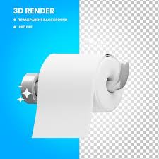 Icon Ilration 3d Rendering Psd