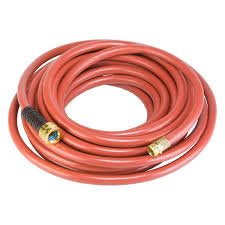 50 Ft Heavy Duty Hose Csncg58050