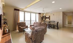 Sliding Glass Door Design Ideas For A