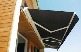 Awning Installation Cost Airtasker Us