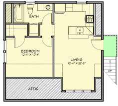 Carriage House Plans Architectural