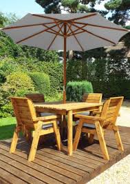 Outdoor Furniture Patio Set