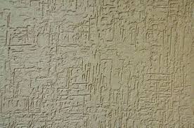 Exterior Wall Texture At Rs 25 Sq Ft