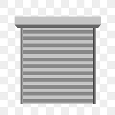 Rolling Shutter Png Transpa Images
