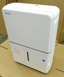 Special Toshiba 70 Pt Pint Energy Star