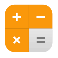 cropped calculator icon png maria c