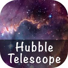 Hubble Telescope Pictures By Didy Septiyono