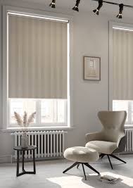 Cordless Roller Blinds Won T Go Up Or