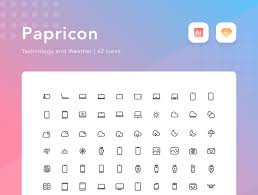 Paperpillar Papricon Technology And