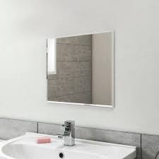 Bathroom Vanity Mirror Msq36be6mm