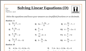 Pin By Donald Gray On Free Math