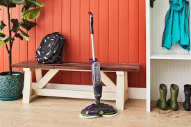 The 9 Best Mops For Laminate Floors Of
