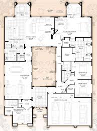 New Construction Homes In Arizona By
