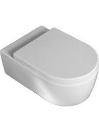 Square Shaped Toilet Seat Replacement