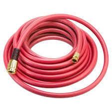 Cold Weather Water Hose Celtf58050
