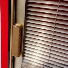 Magnetic Blinds For Window In Uk