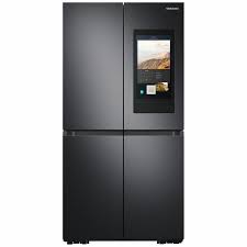 French Door Refrigerator Srf9300bfh