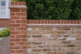 Garden Bricks London Stone