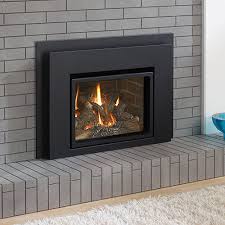 What Is A Ventless Gas Fireplace