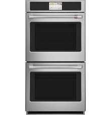 Electric Convection Double Wall Oven