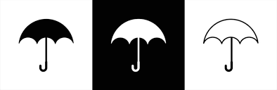 Umbrella Icon Images Browse 283 513