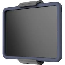 Durable Wall Tablet Holder Xl
