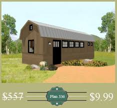 Texas Tiny Homes Tiny Home Small
