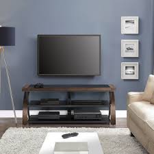 Bayside Furnishings Consola Para Tv