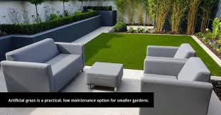 Landscaping Ideas To Make Your Garden