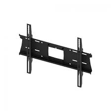 600x400 Vesa Universal Wall Mount