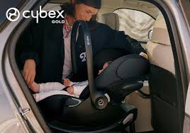 Car Seats Isofix Car Seat Bases