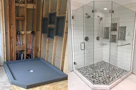 Preformed Niches Finpan Inc