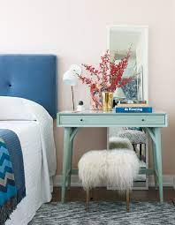 The Best Paint Colors For Small Spaces