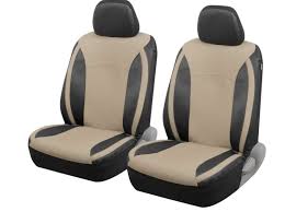 10 Of The Best Car Seat Covers A